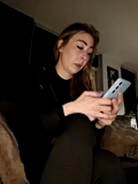 dewimp1 online show from 03-13-26, 07:20