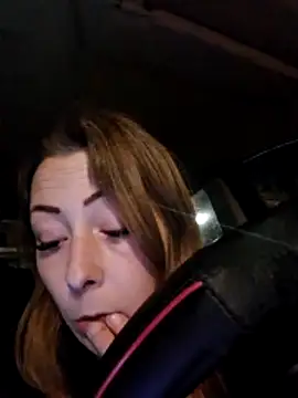 dewimp1 online show from 03-17-26, 08:01