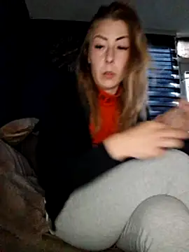 dewimp1 online show from 04-08-26, 06:08