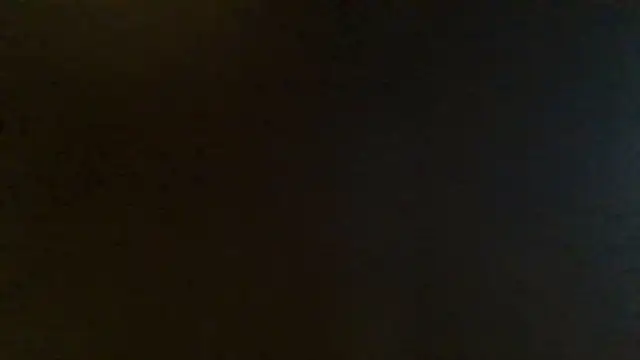thomasshubb online show from 05-27-26, 01:57