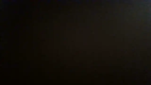 thomasshubb online show from 06-07-26, 12:31