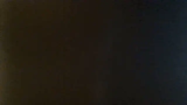 thomasshubb online show from 06-11-26, 12:03