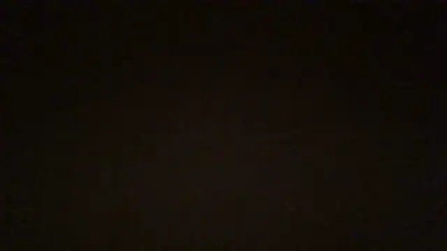 thomasshubb online show from 06-13-26, 08:29