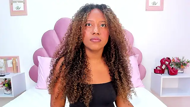 Ms zozi  online show from 02-02-26, 01:32