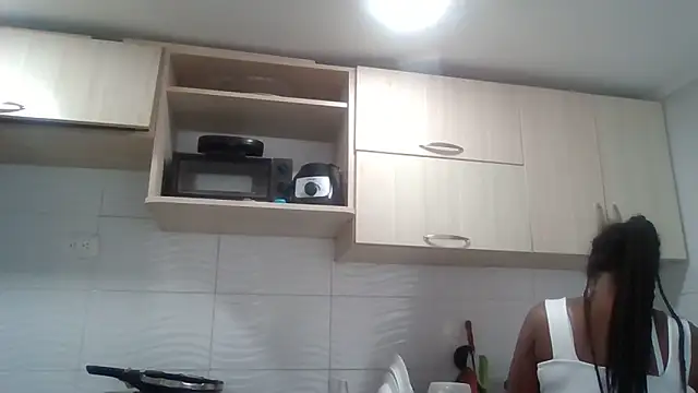 JadaMillss online show from 04-11-26, 12:31