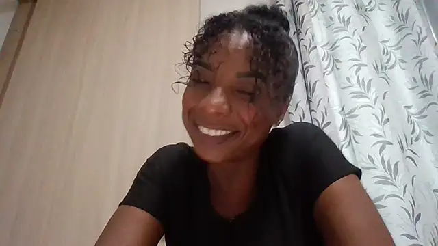 Snapshot of JadaMillss chatting on 04-19-26, 10:45 JadaMillss online show from 04-19-26, 10:45