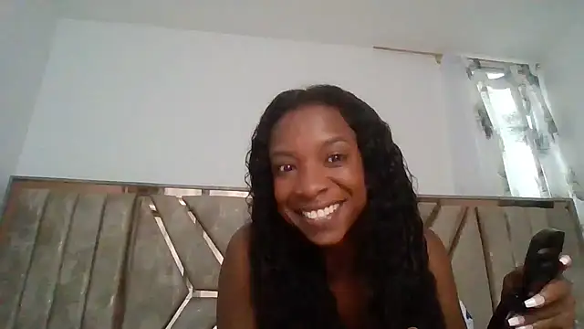 Snapshot of JadaMillss chatting on 05-18-26, 09:09 JadaMillss online show from 05-18-26, 09:09