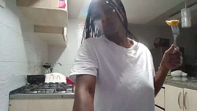 JadaMillss online show from 07-02-26, 03:34