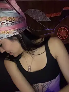 MamiSoft420 online show from 03-05-26, 01:23