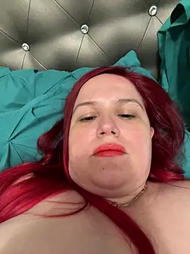 Snapshot of krod1988 chatting on 01-19-26, 01:20 krod1988 online show from 01-19-26, 01:20