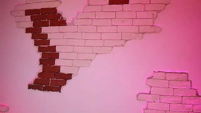 Snapshot of CallieDoll chatting on 02-06-26, 10:35 CallieDoll online show from 02-06-26, 10:35