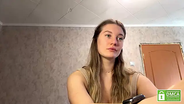 Jolievic online show from 03-11-26, 10:21