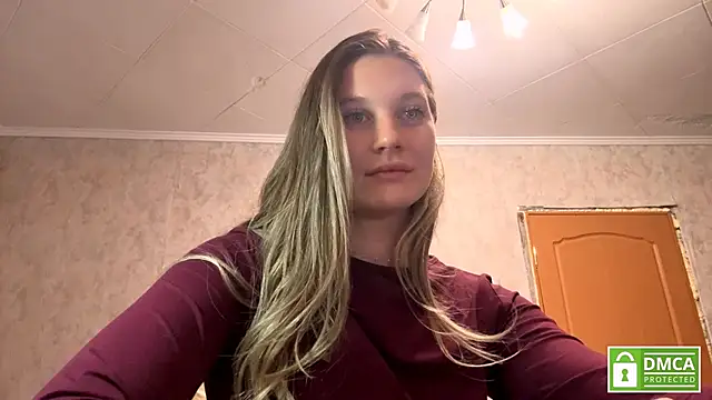 Jolievic online show from 03-29-26, 05:24