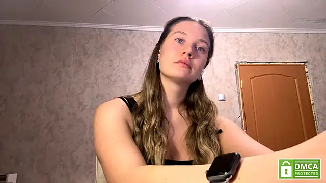 Jolievic online show from 04-08-26, 10:48