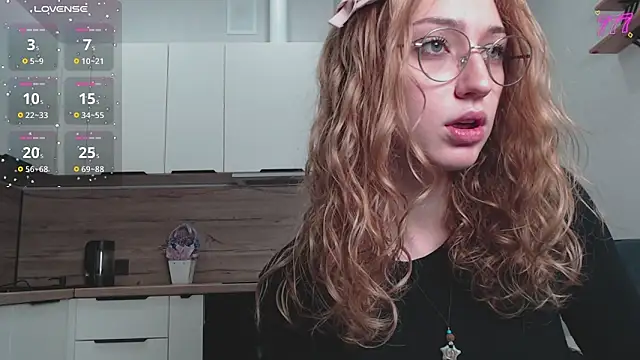 Snapshot of kiorrra chatting on 02-02-26, 10:41 kiorrra online show from 02-02-26, 10:41