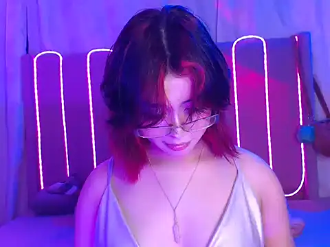 Raven Goth8 online show from 02-24-26, 04:43