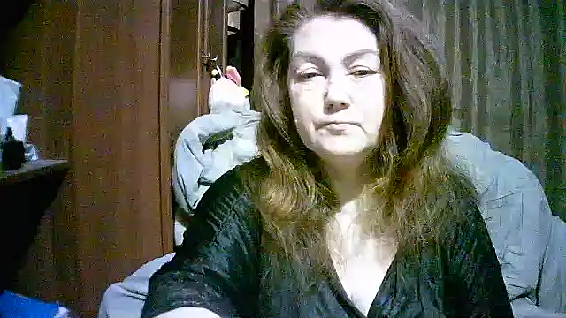 Russian Lara online show from 03-29-26, 05:02