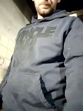 vendabananek online show from 01-17-26, 07:17