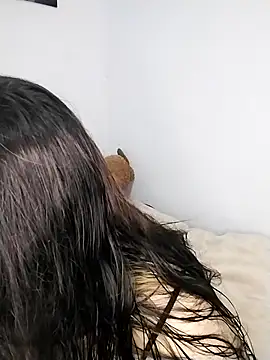 NaraHills  online show from 02-13-26, 04:03