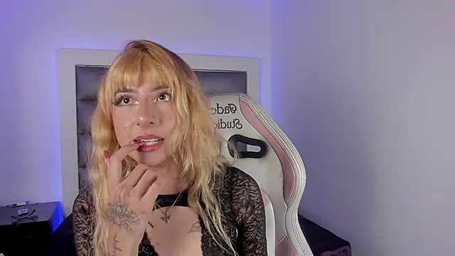 adhalee js online show from 01-17-26, 09:18