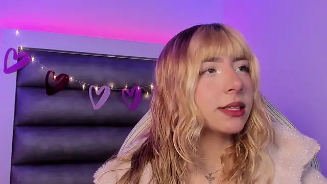 adhalee js online show from 02-16-26, 07:32