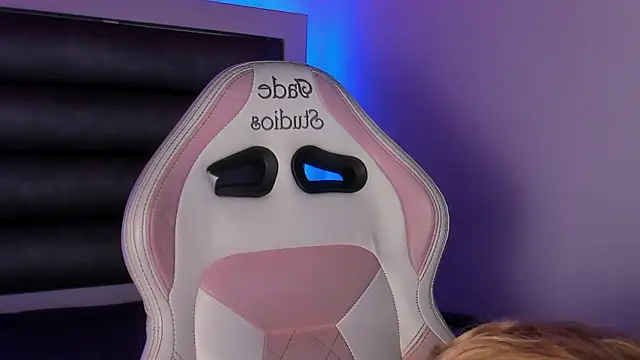 adhalee js online show from 02-26-26, 08:08