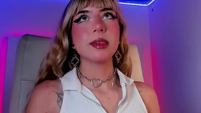 adhalee js online show from 04-16-26, 07:47