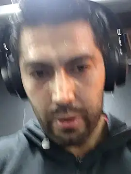 michell veryhot online show from 02-03-26, 12:31