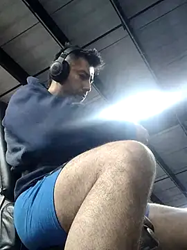 michell veryhot online show from 02-14-26, 01:13