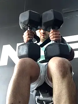 michell veryhot online show from 03-07-26, 12:46