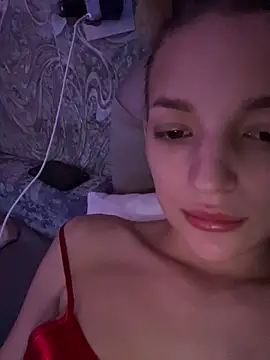 Snapshot of SashaPri chatting on 02-11-26, 10:15 SashaPri online show from 02-11-26, 10:15