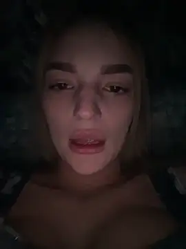 Snapshot of SashaPri chatting on 02-17-26, 05:19 SashaPri online show from 02-17-26, 05:19