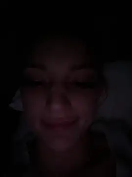 Snapshot of SashaPri chatting on 03-01-26, 07:27 SashaPri online show from 03-01-26, 07:27