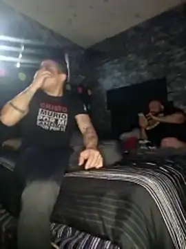 Snapshot of MRdxxx444 chatting on 02-12-26, 05:19 MRdxxx444 online show from 02-12-26, 05:19