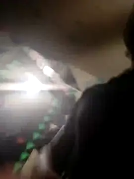 Snapshot of MRdxxx444 chatting on 02-15-26, 03:25 MRdxxx444 online show from 02-15-26, 03:25