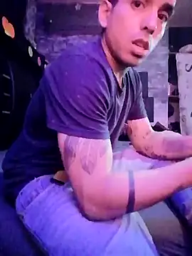 MRdxxx444 online show from 03-12-26, 07:47