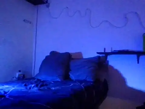 MRdxxx444 online show from 04-16-26, 04:52