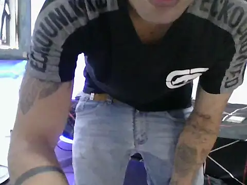 MRdxxx444 online show from 07-14-26, 06:13