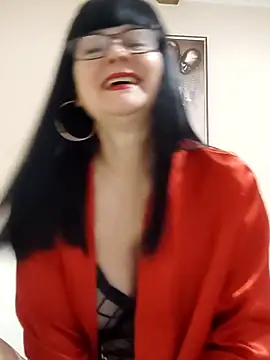 AliceSwan57 online show from 02-17-26, 05:26