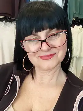 AliceSwan57 online show from 02-20-26, 10:05