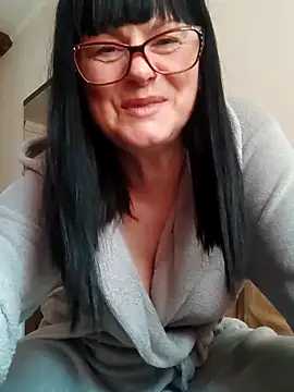 AliceSwan57 online show from 05-21-26, 05:36