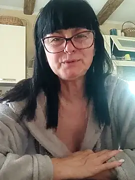 AliceSwan57 online show from 05-22-26, 04:41