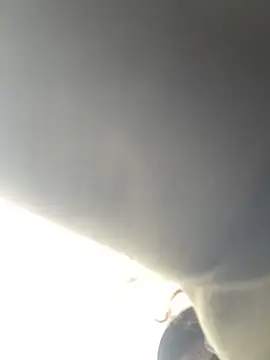 JuliaaVega online show from 02-20-26, 11:54