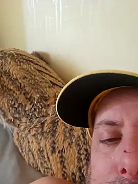 Martin dick78 online show from 02-12-26, 11:05