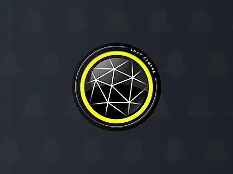 Tatoo Noah online show from 03-24-26, 02:33