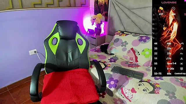 Snapshot of adri_rivera chatting on 02-19-26, 08:16 adri rivera online show from 02-19-26, 08:16