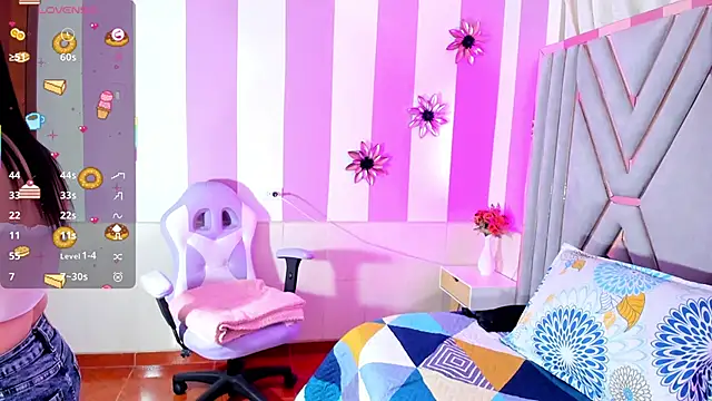 Snapshot of adri_rivera chatting on 02-21-26, 08:21 adri rivera online show from 02-21-26, 08:21