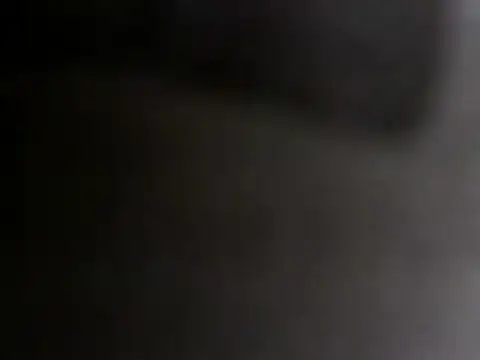 hetero hotBR online show from 03-09-26, 01:42