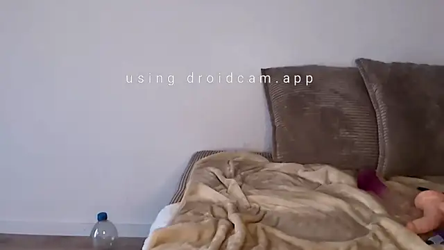 Noira xxx online show from 03-28-26, 04:39