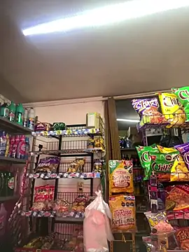 Jleonardolr online show from 03-15-26, 06:36